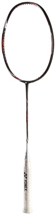 Yonex Duora Z-Strike
